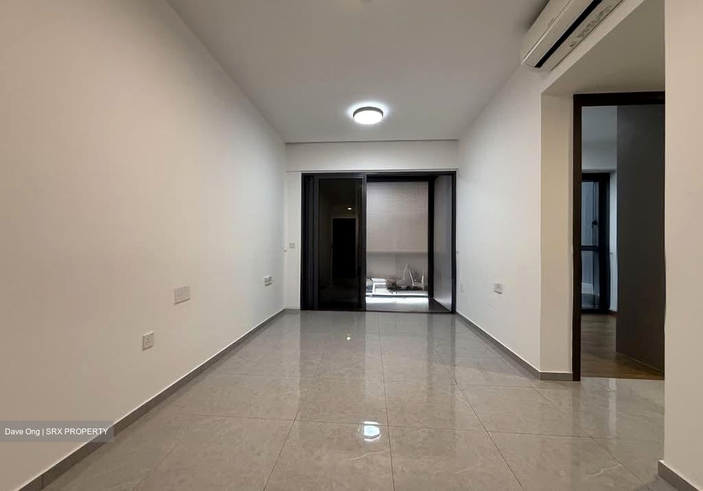 Parc Clematis (D5), Apartment #576227041